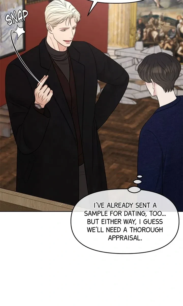 Chapter 14, page 91