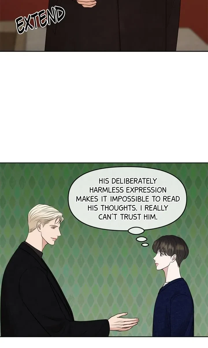 Chapter 14, page 94