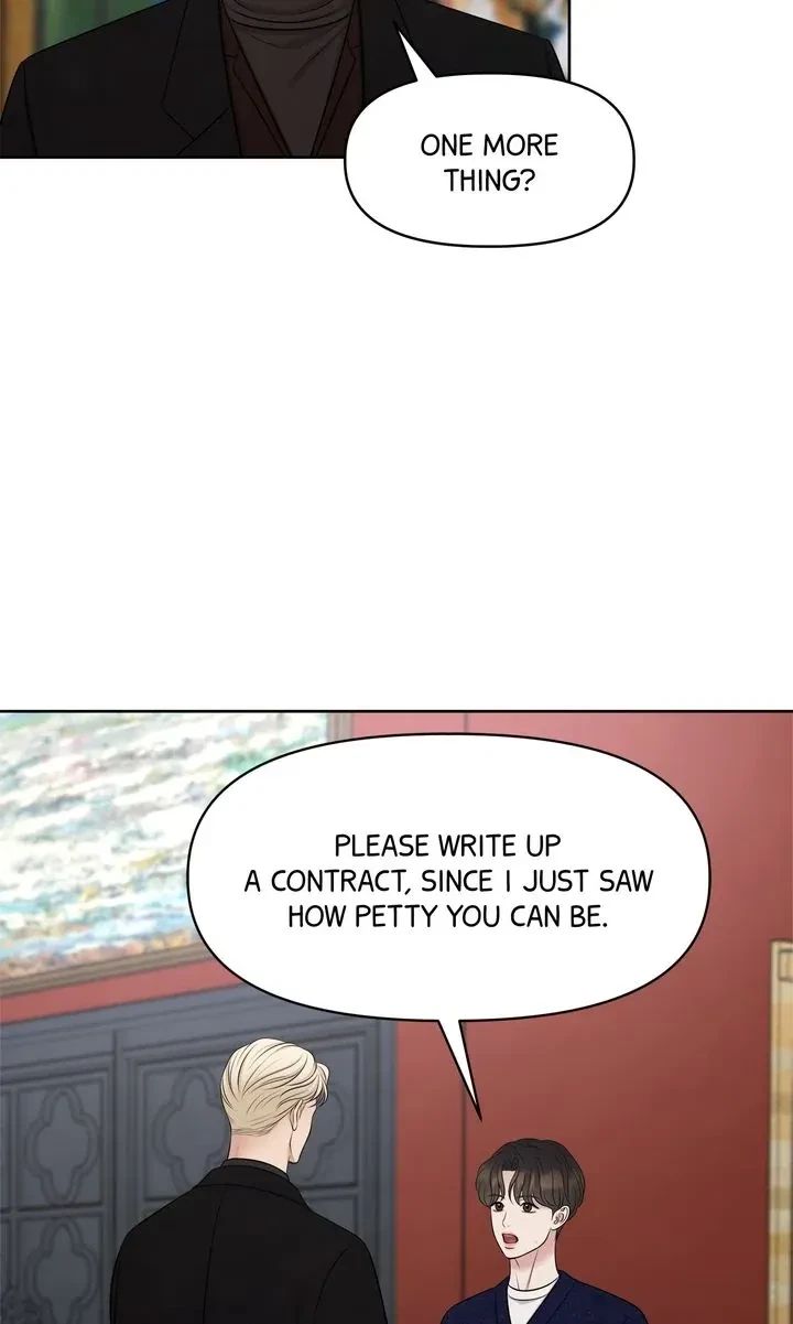 Chapter 14, page 96