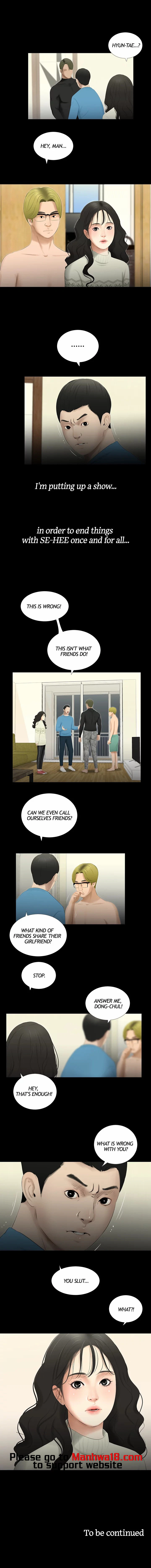 Chapter 25, page 7