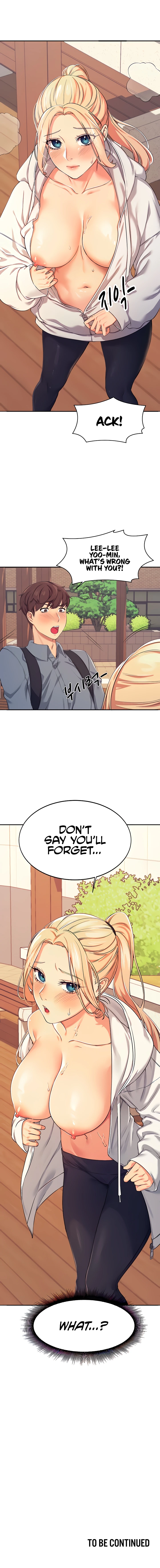 Chapter 4, page 12