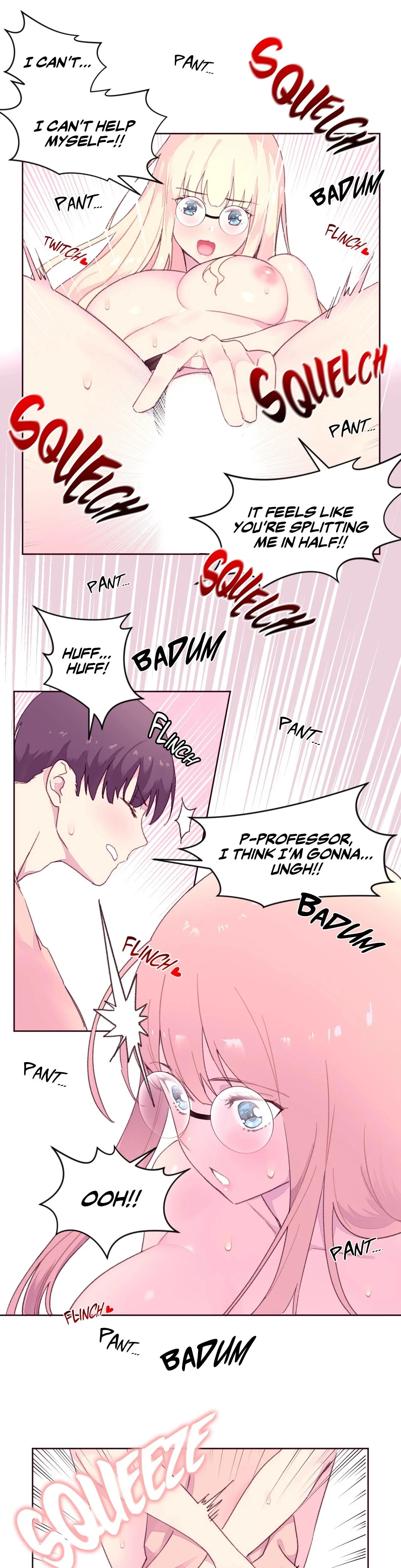 Chapter 19, page 13