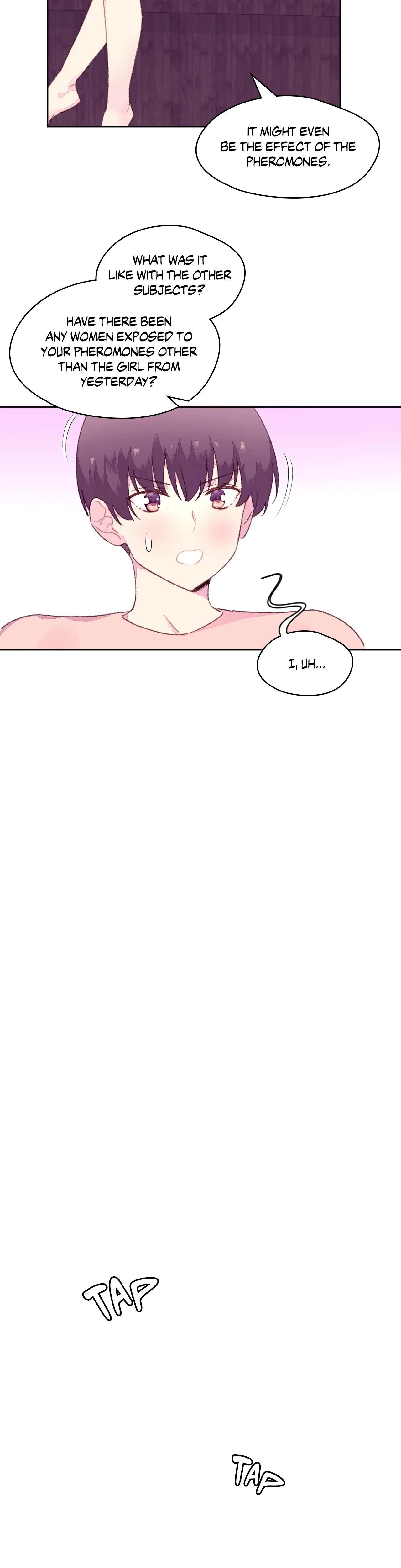 Chapter 19, page 18