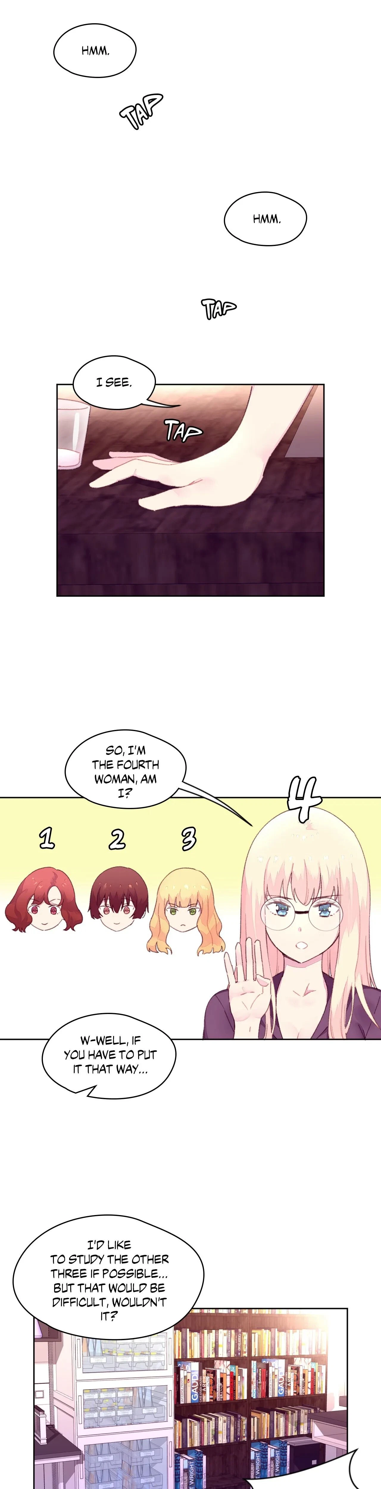 Chapter 19, page 19