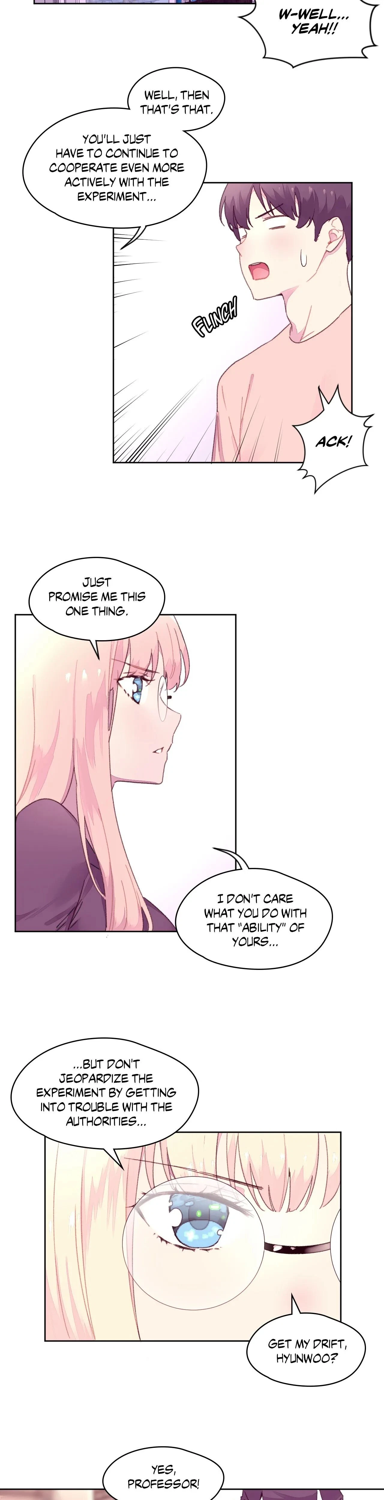 Chapter 19, page 20