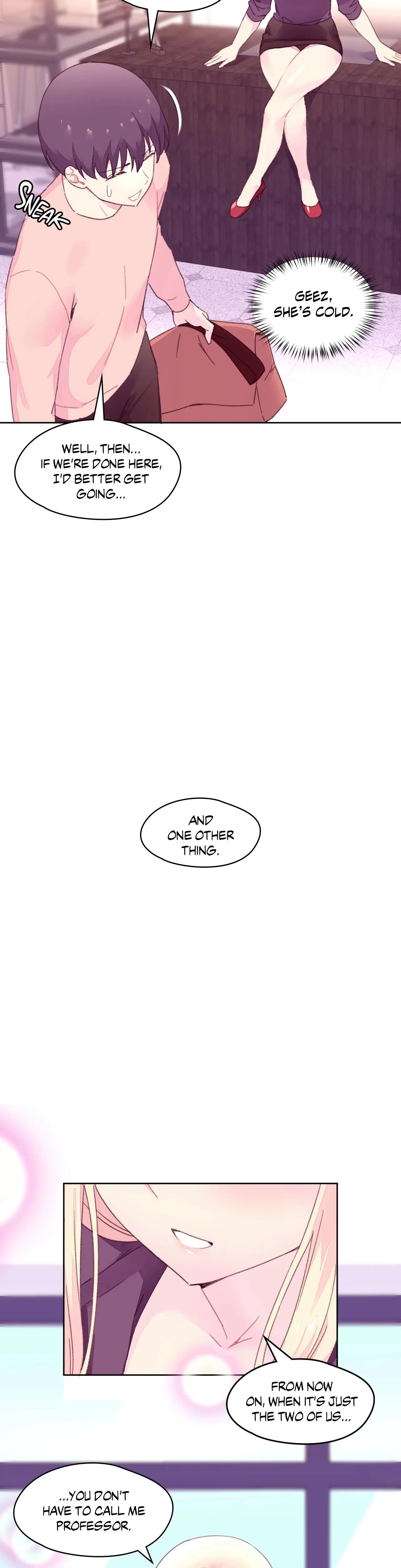 Chapter 19, page 21