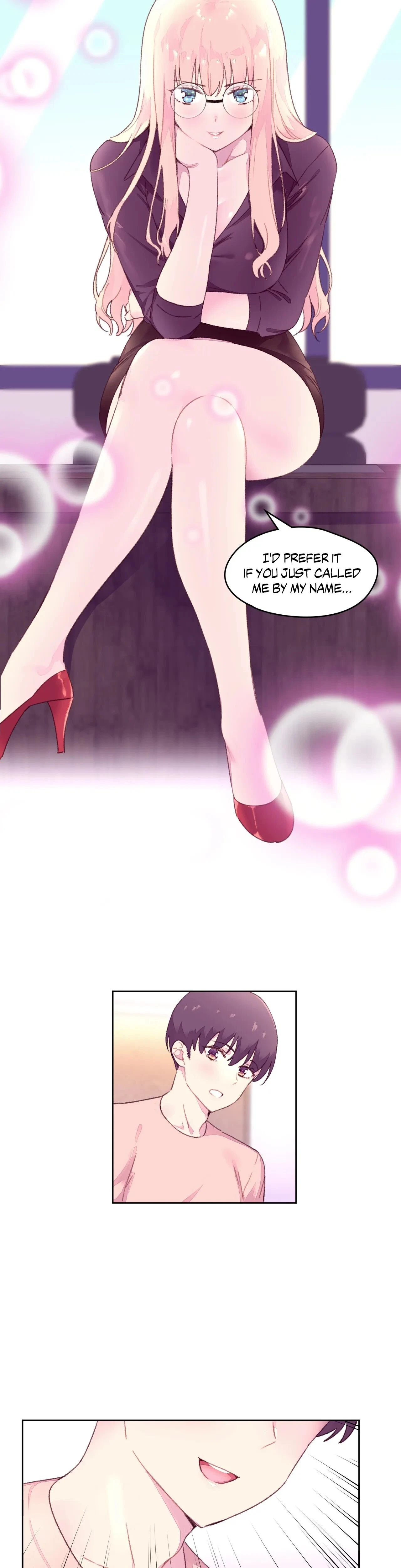Chapter 19, page 22