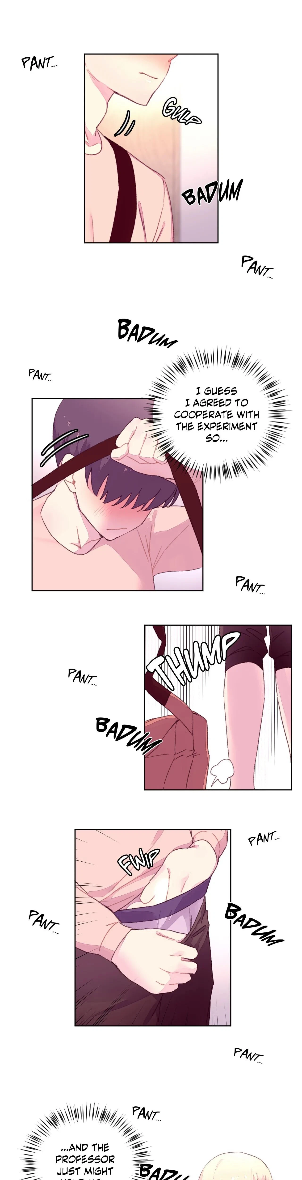 Chapter 19, page 5