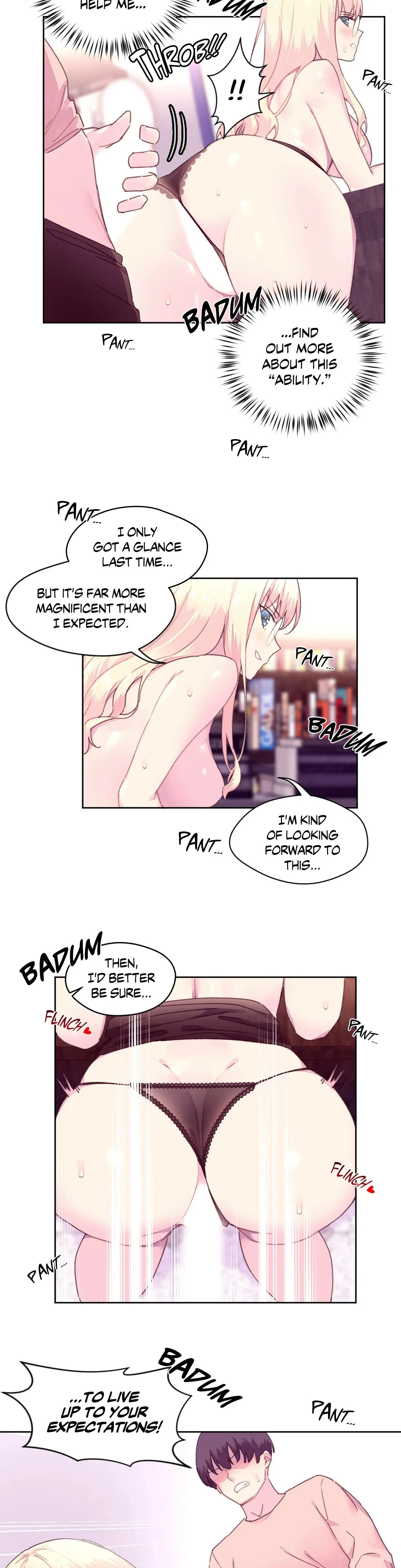 Chapter 19, page 6