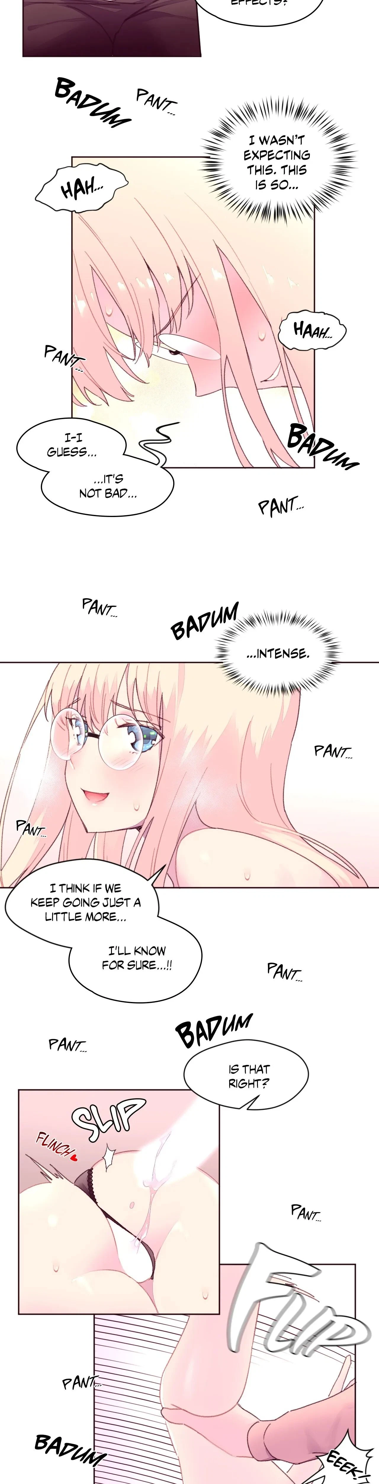 Chapter 19, page 9