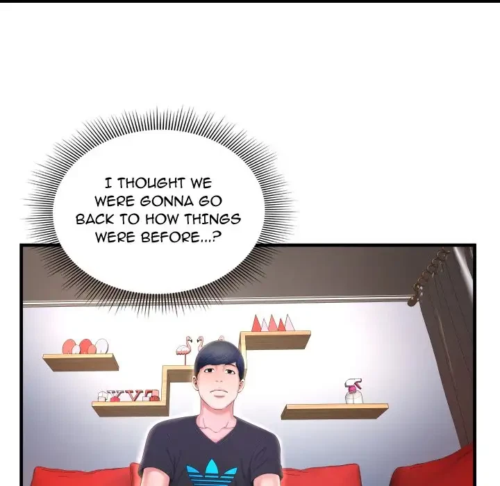 Chapter 3, page 10