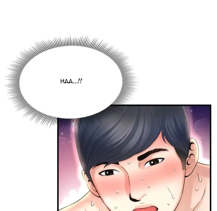 Chapter 3, page 100