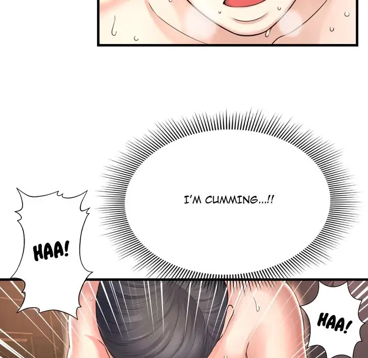 Chapter 3, page 101