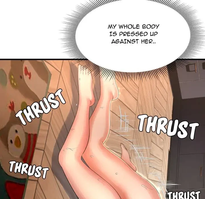 Chapter 3, page 107