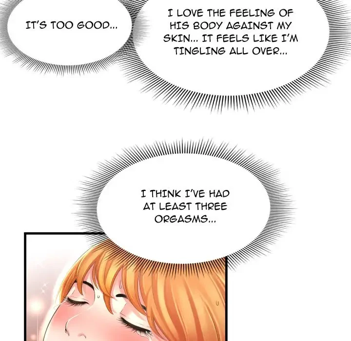 Chapter 3, page 109