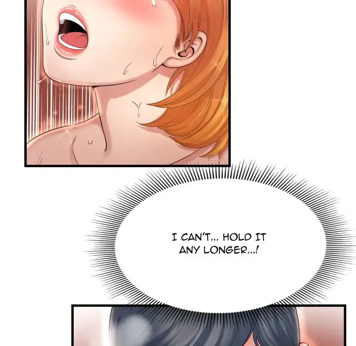 Chapter 3, page 110