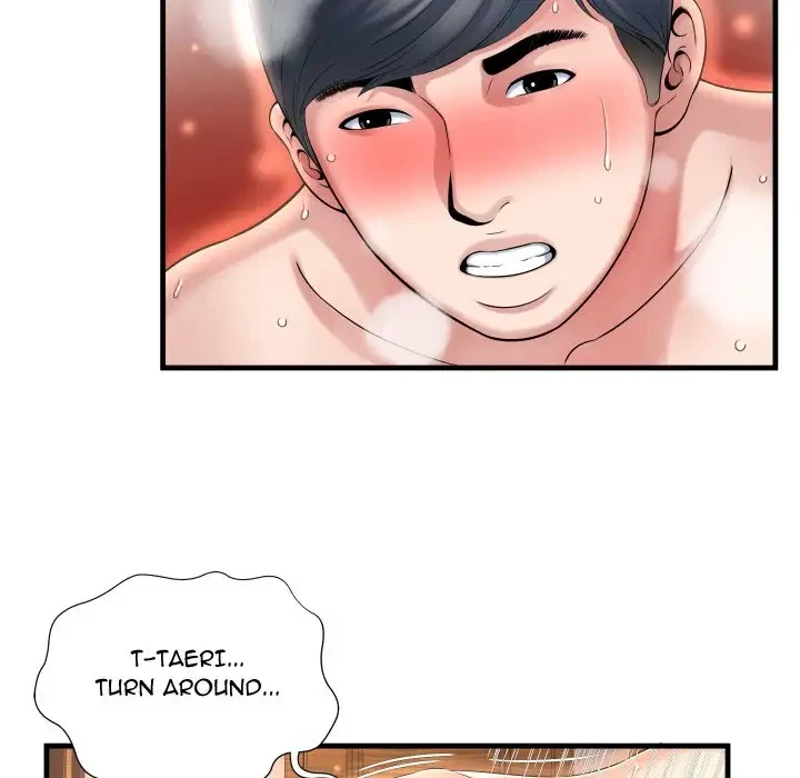 Chapter 3, page 111