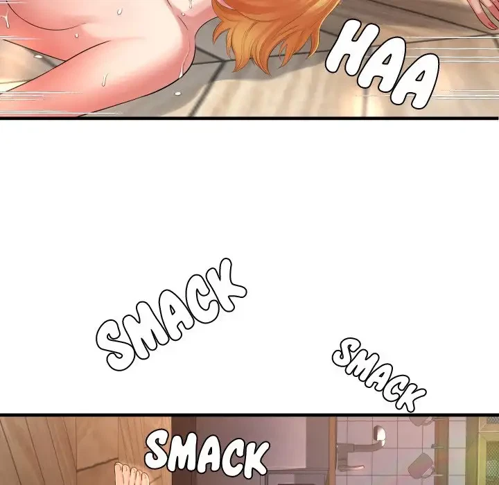 Chapter 3, page 117