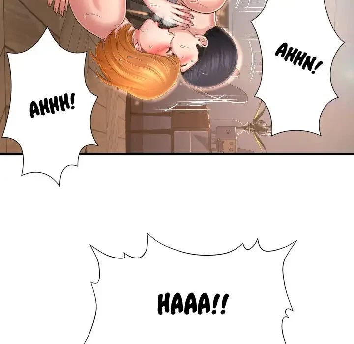 Chapter 3, page 119