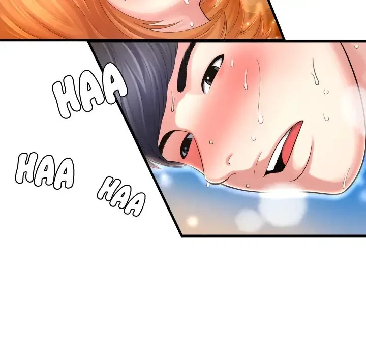 Chapter 3, page 128