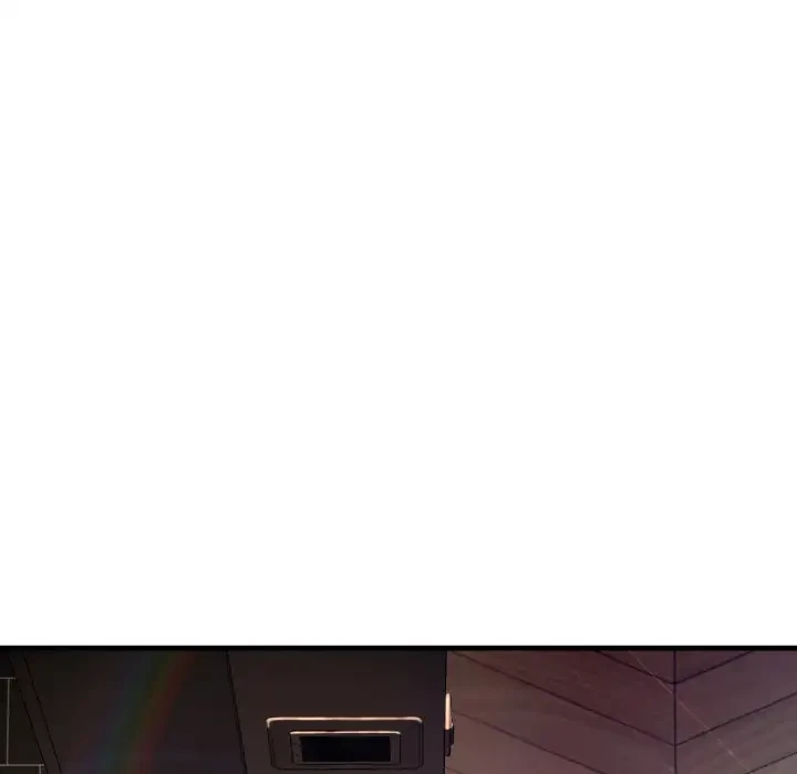 Chapter 3, page 129