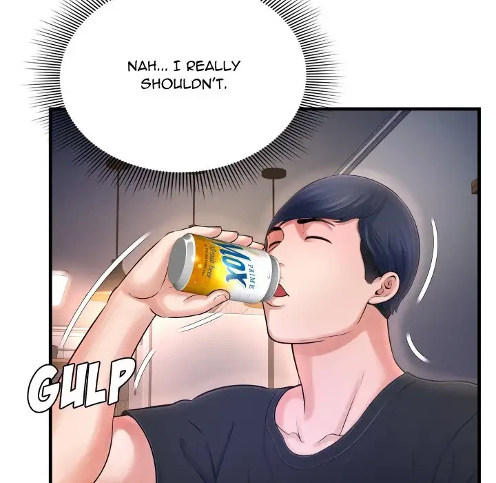 Chapter 3, page 13