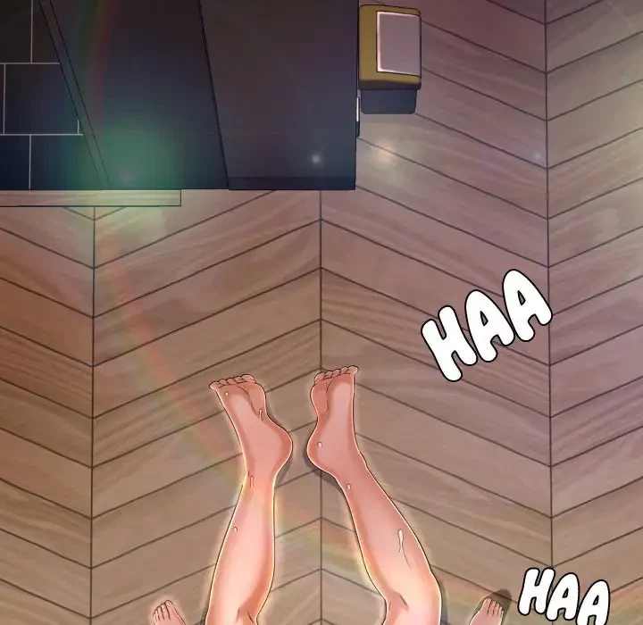 Chapter 3, page 130