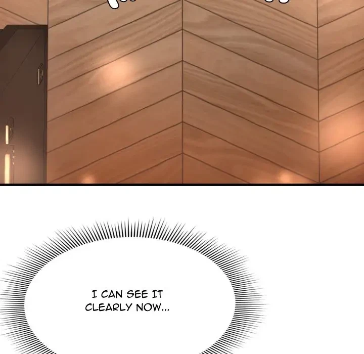 Chapter 3, page 132