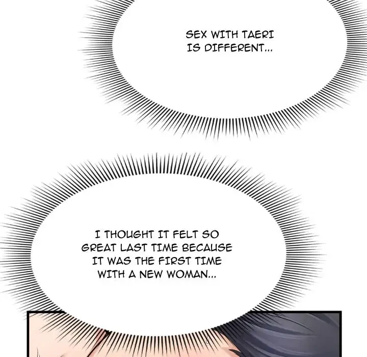 Chapter 3, page 134
