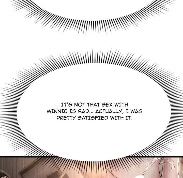 Chapter 3, page 136
