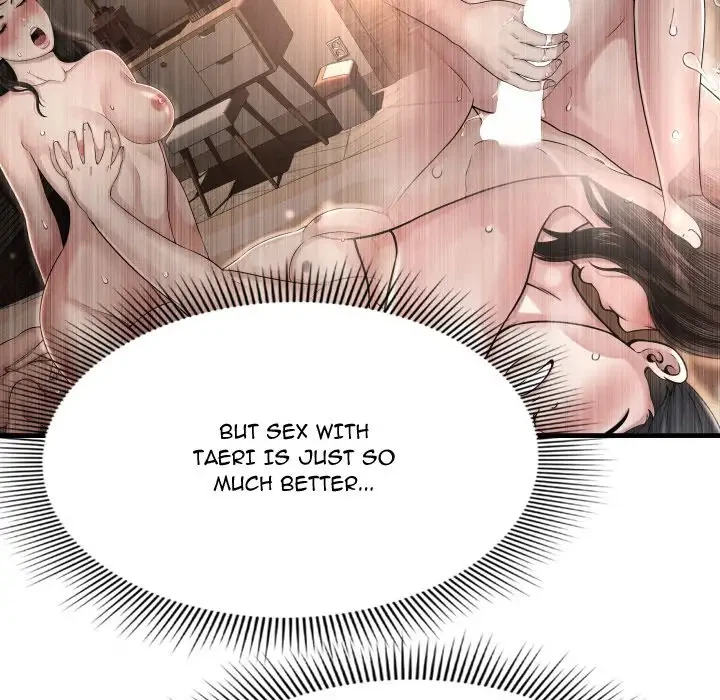 Chapter 3, page 137