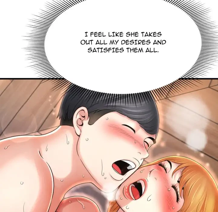 Chapter 3, page 138