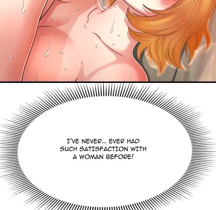 Chapter 3, page 139