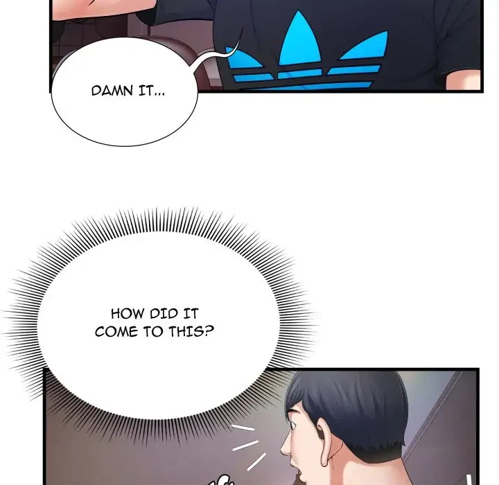 Chapter 3, page 14