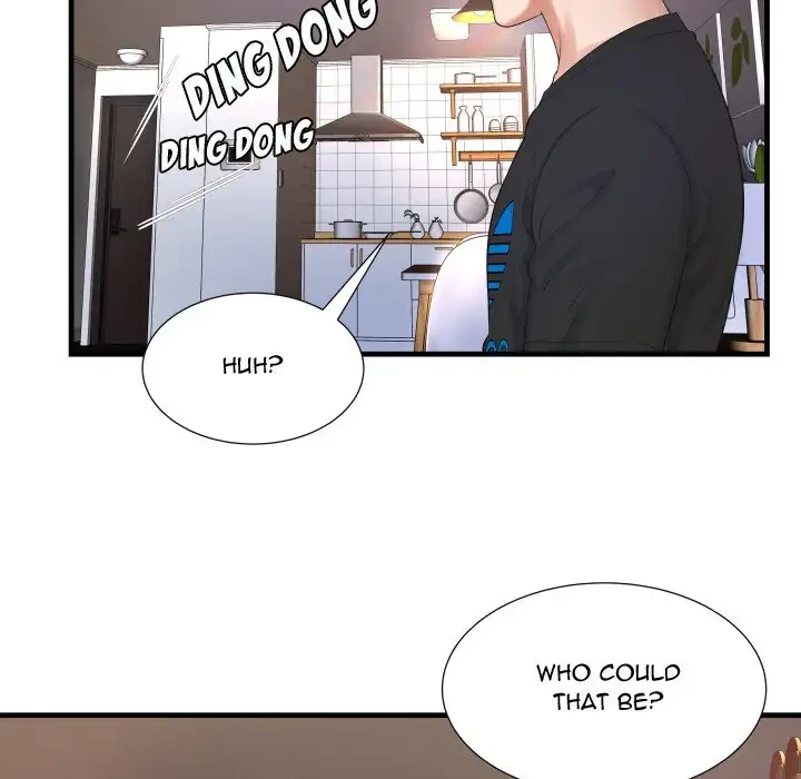 Chapter 3, page 15