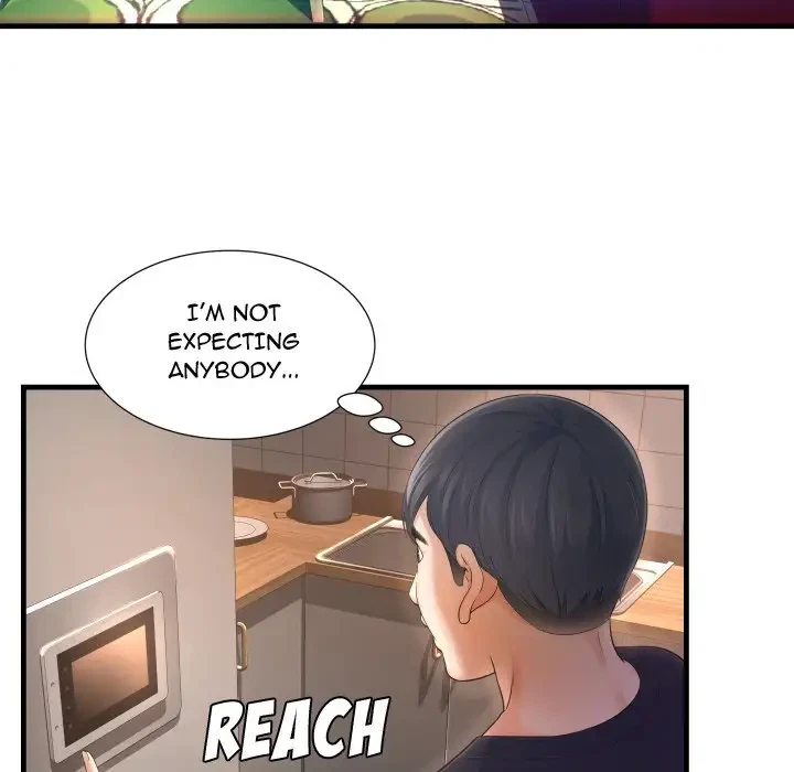 Chapter 3, page 17