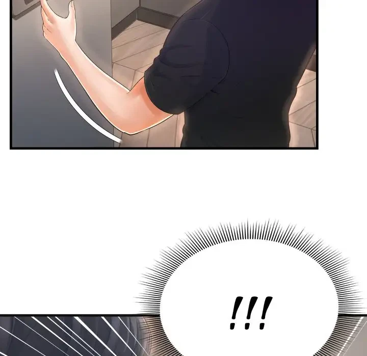 Chapter 3, page 18