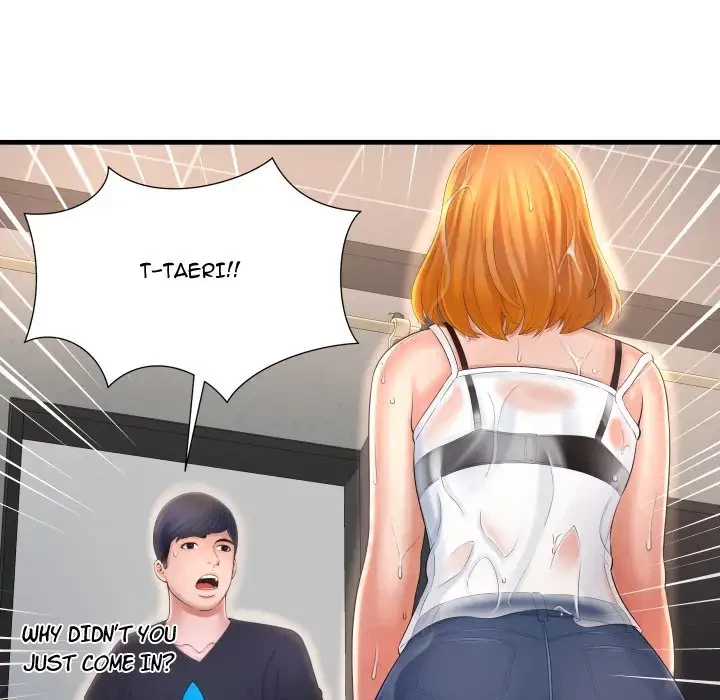 Chapter 3, page 20