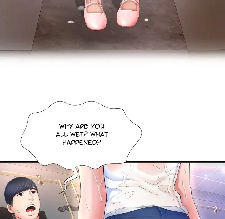 Chapter 3, page 24