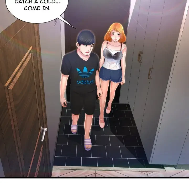 Chapter 3, page 26