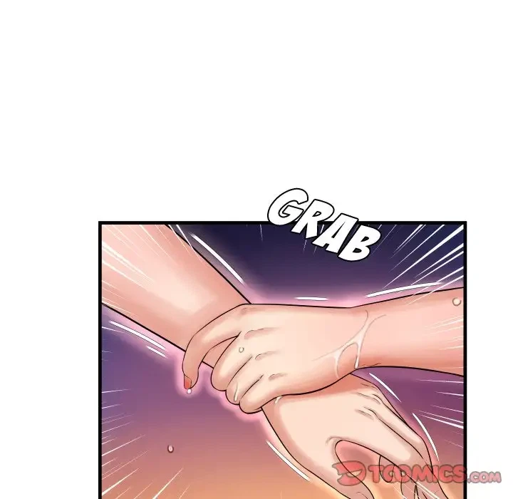 Chapter 3, page 27