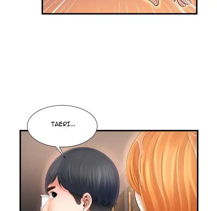Chapter 3, page 28