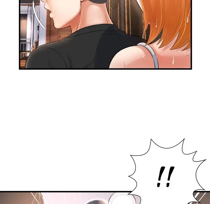Chapter 3, page 29