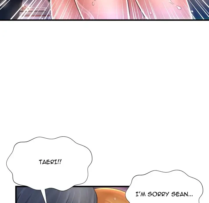 Chapter 3, page 31