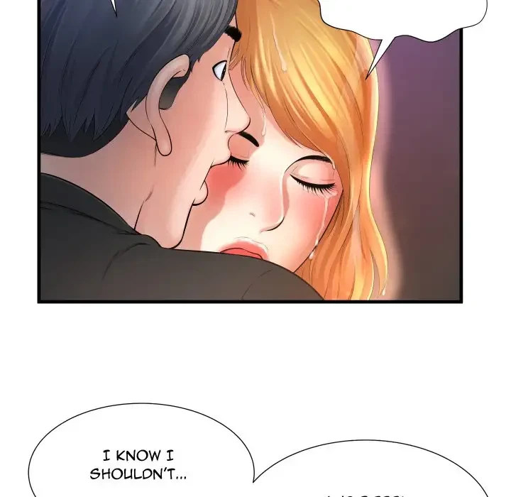 Chapter 3, page 32
