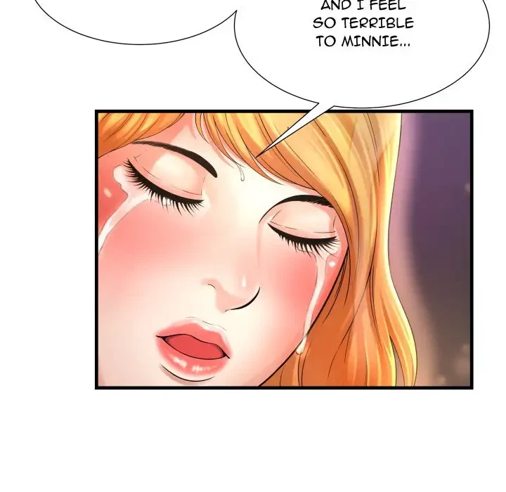 Chapter 3, page 33