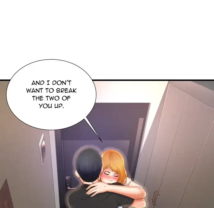 Chapter 3, page 34