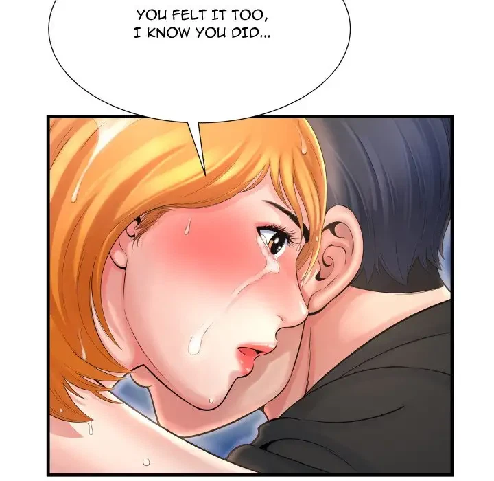 Chapter 3, page 36