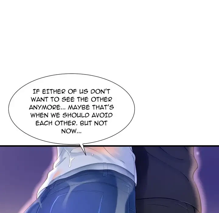 Chapter 3, page 37