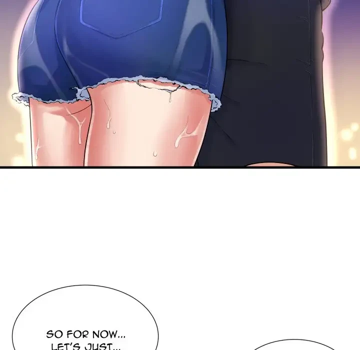 Chapter 3, page 38